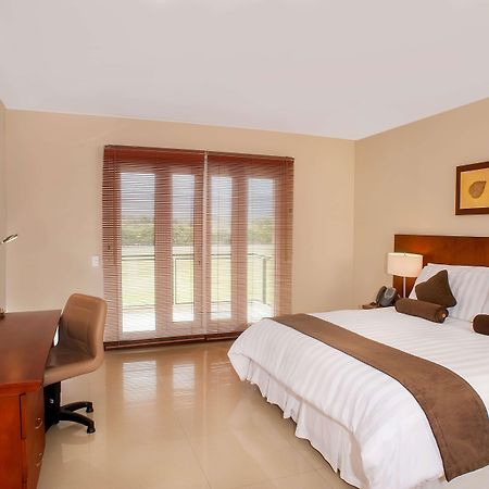 Wyndham Garden Villavicencio Rnt 26993 Luaran gambar