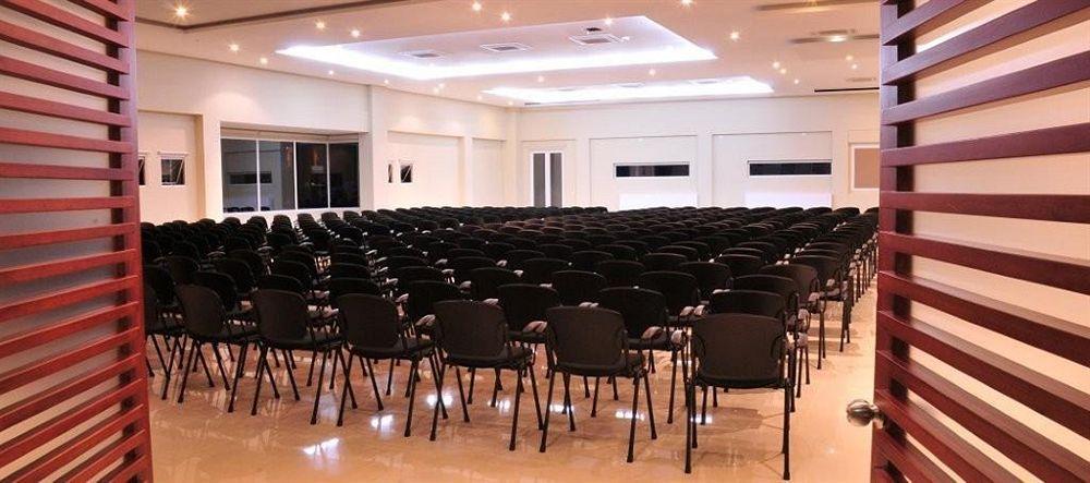 Wyndham Garden Villavicencio Rnt 26993 Restrepo  Luaran gambar