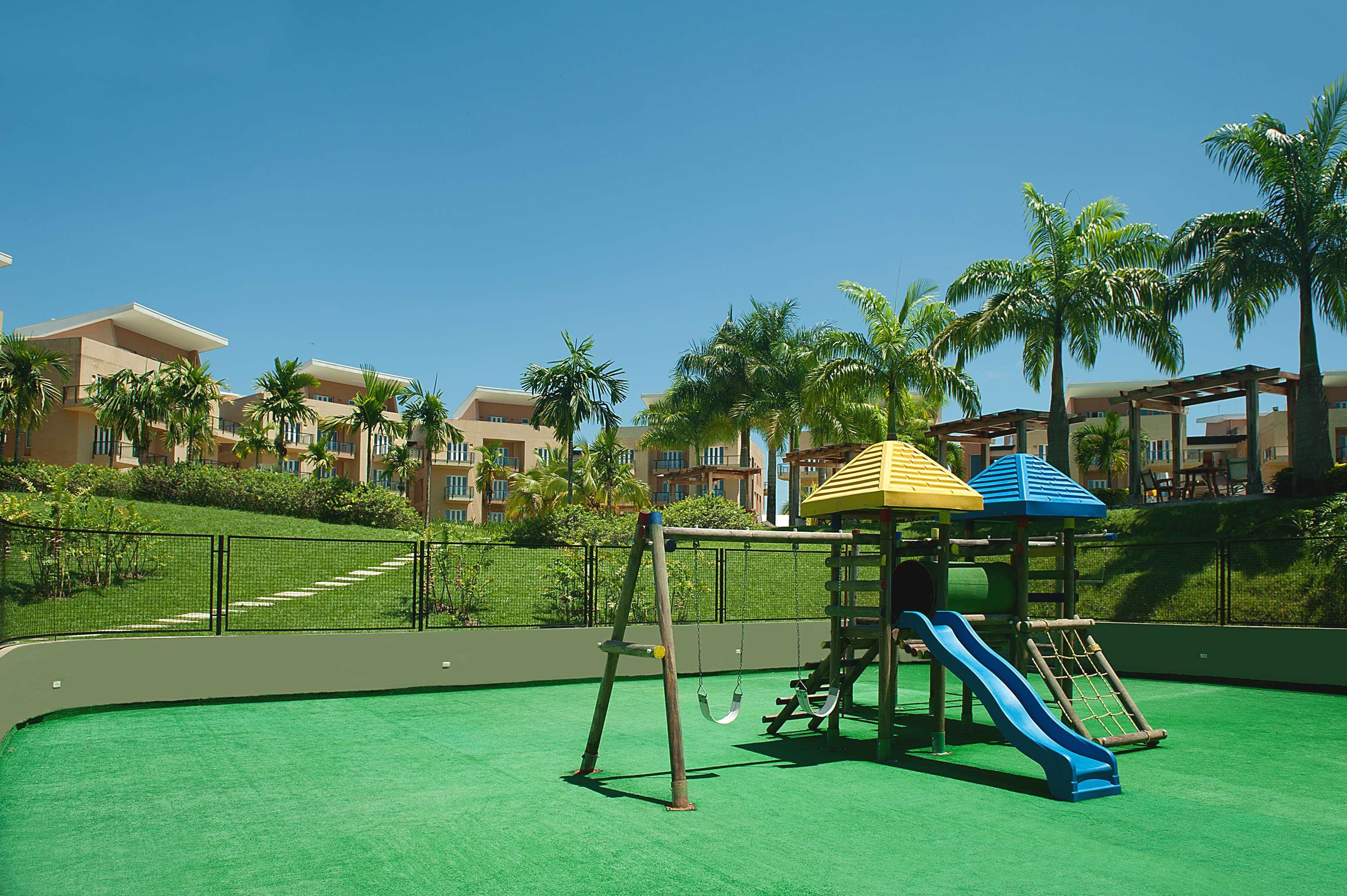 Wyndham Garden Villavicencio Rnt 26993 Luaran gambar