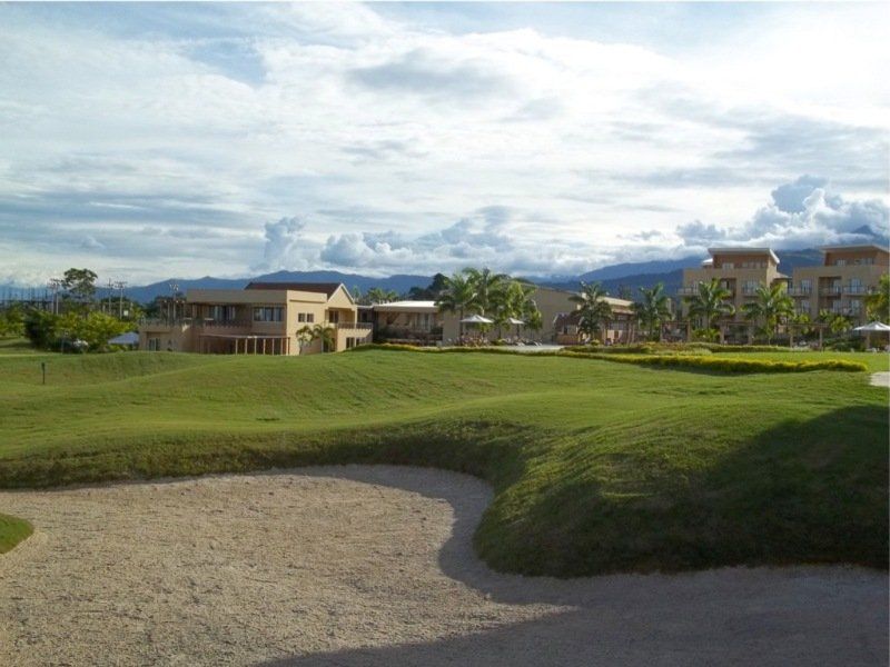 Wyndham Garden Villavicencio Rnt 26993 Restrepo  Luaran gambar
