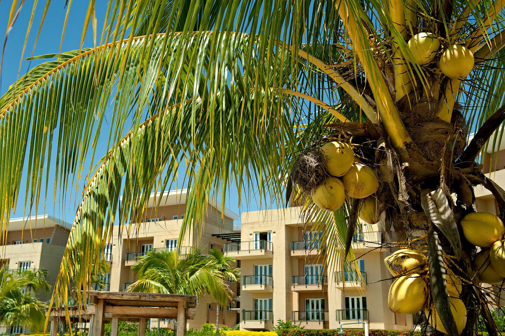 Wyndham Garden Villavicencio Rnt 26993 Restrepo  Luaran gambar